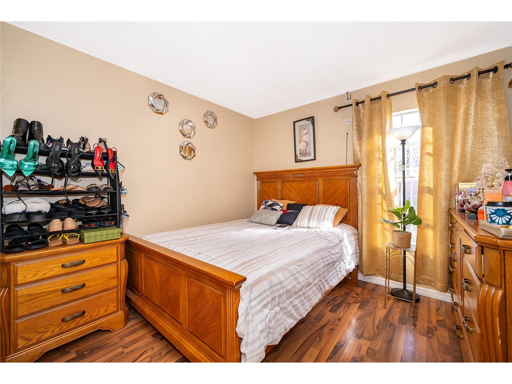 6733 Meritmoor Circle Orlando FL 32818 O6377941 image16