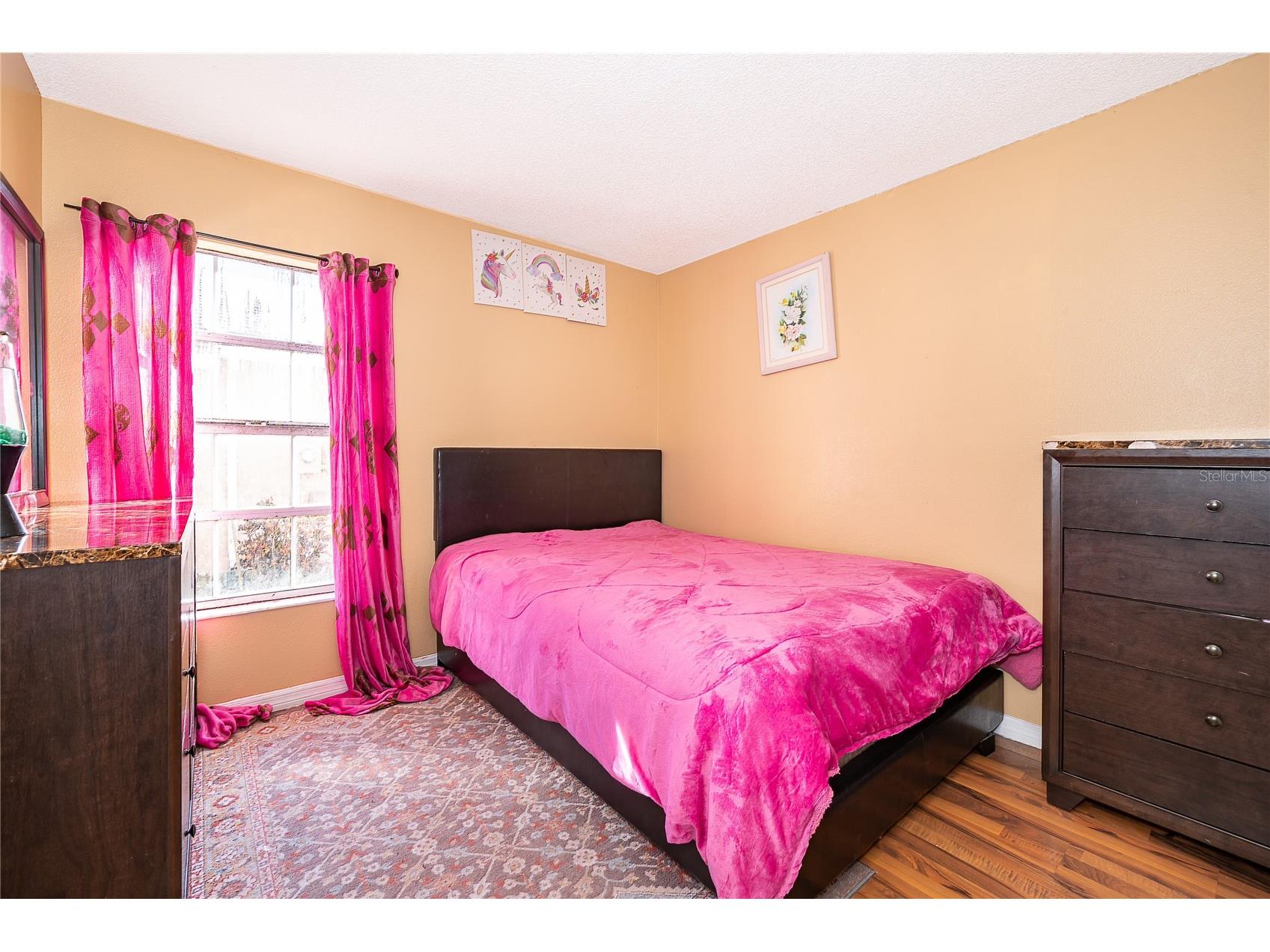 6733 Meritmoor Circle Orlando FL 32818 O6377941 image17