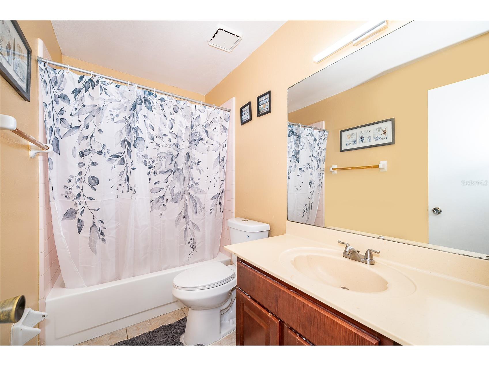 6733 Meritmoor Circle Orlando FL 32818 O6377941 image18