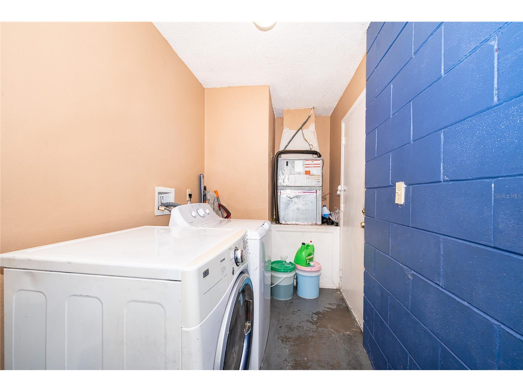 6733 Meritmoor Circle Orlando FL 32818 O6377941 image19
