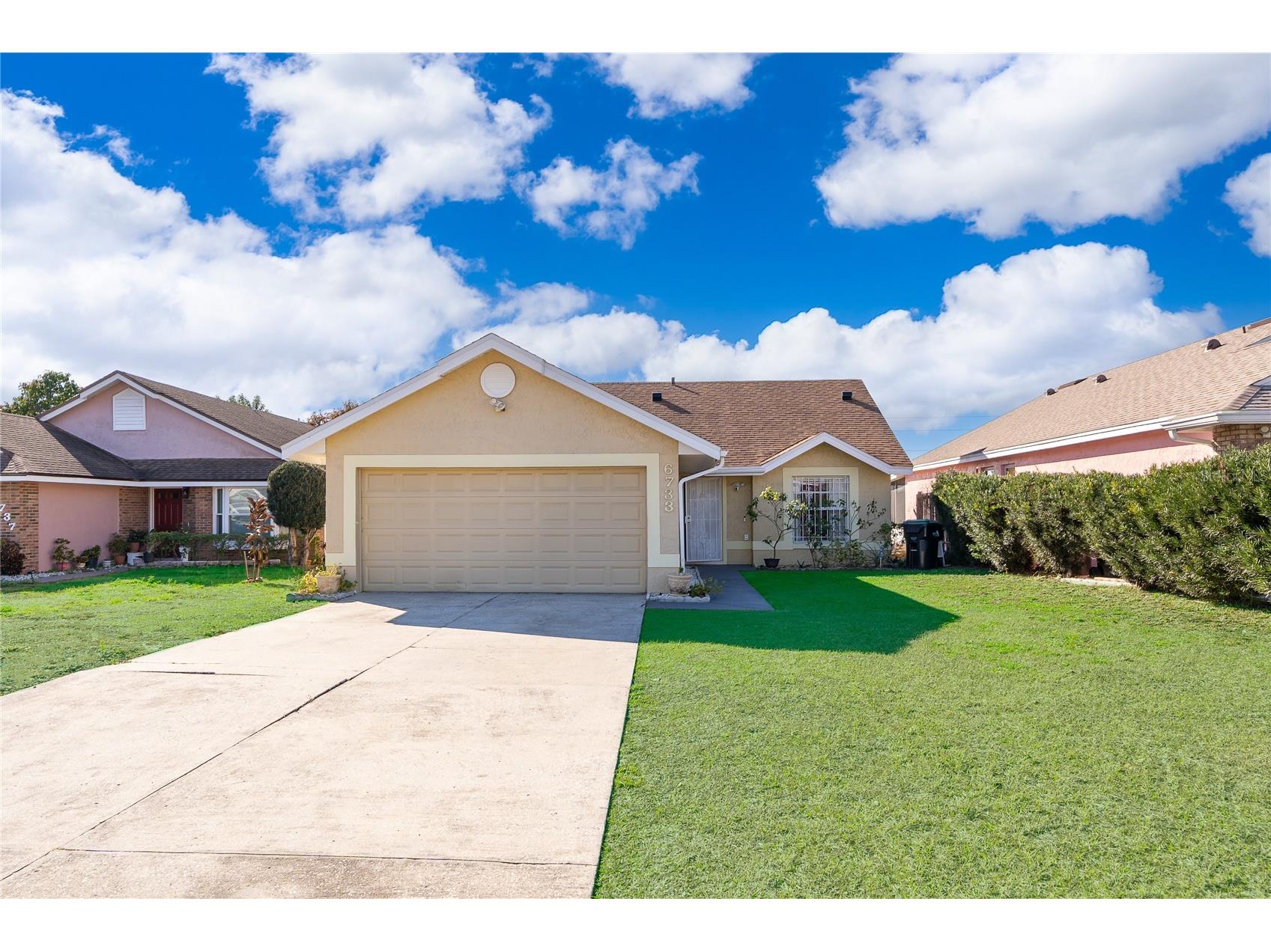 6733 Meritmoor Circle Orlando FL 32818 O6377941 image2