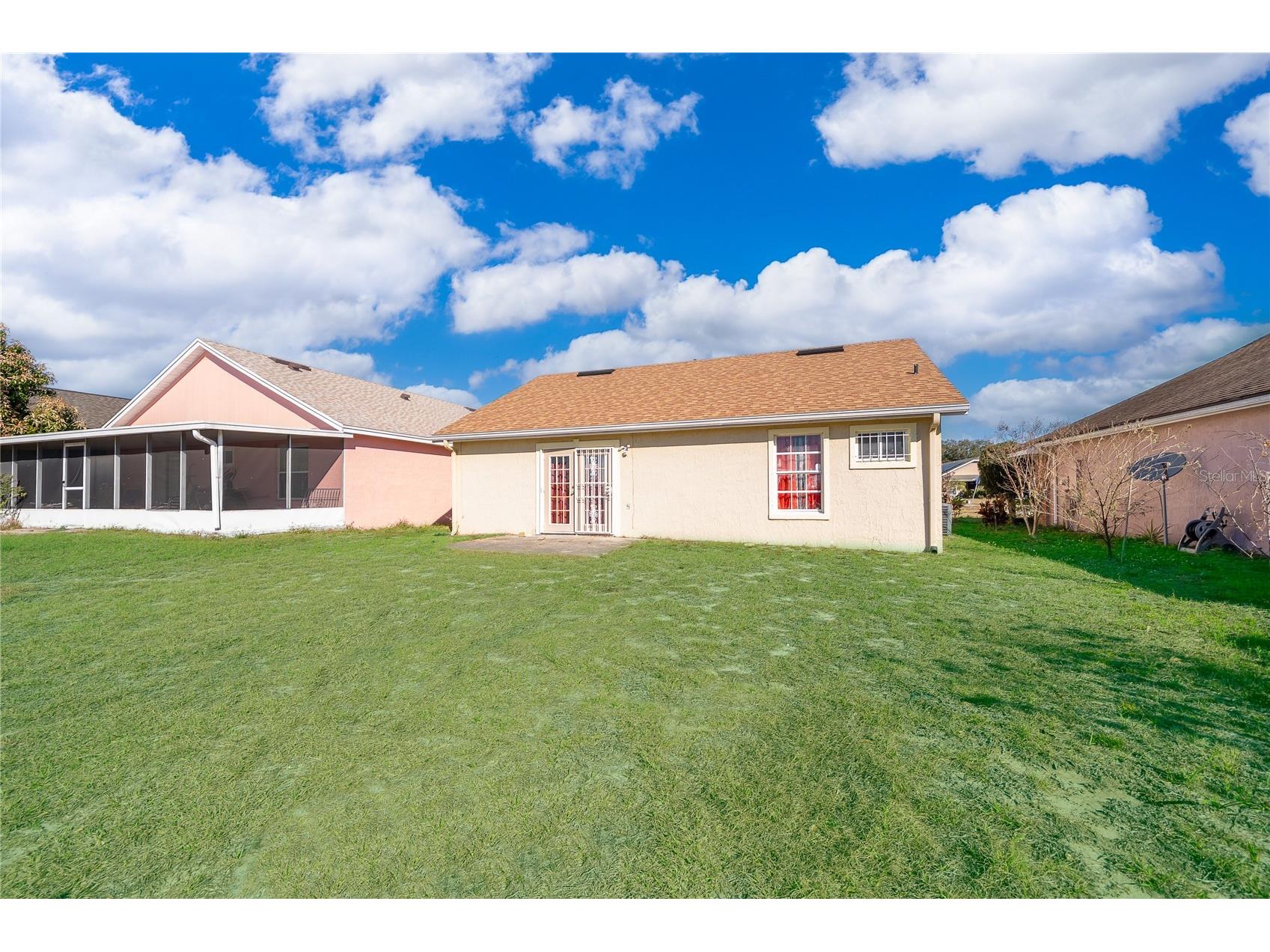6733 Meritmoor Circle Orlando FL 32818 O6377941 image21