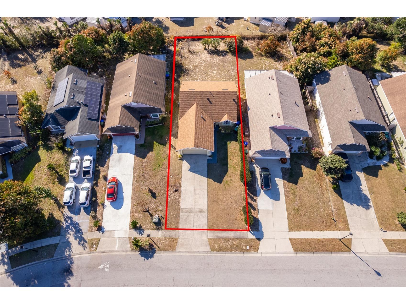 6733 Meritmoor Circle Orlando FL 32818 O6377941 image22