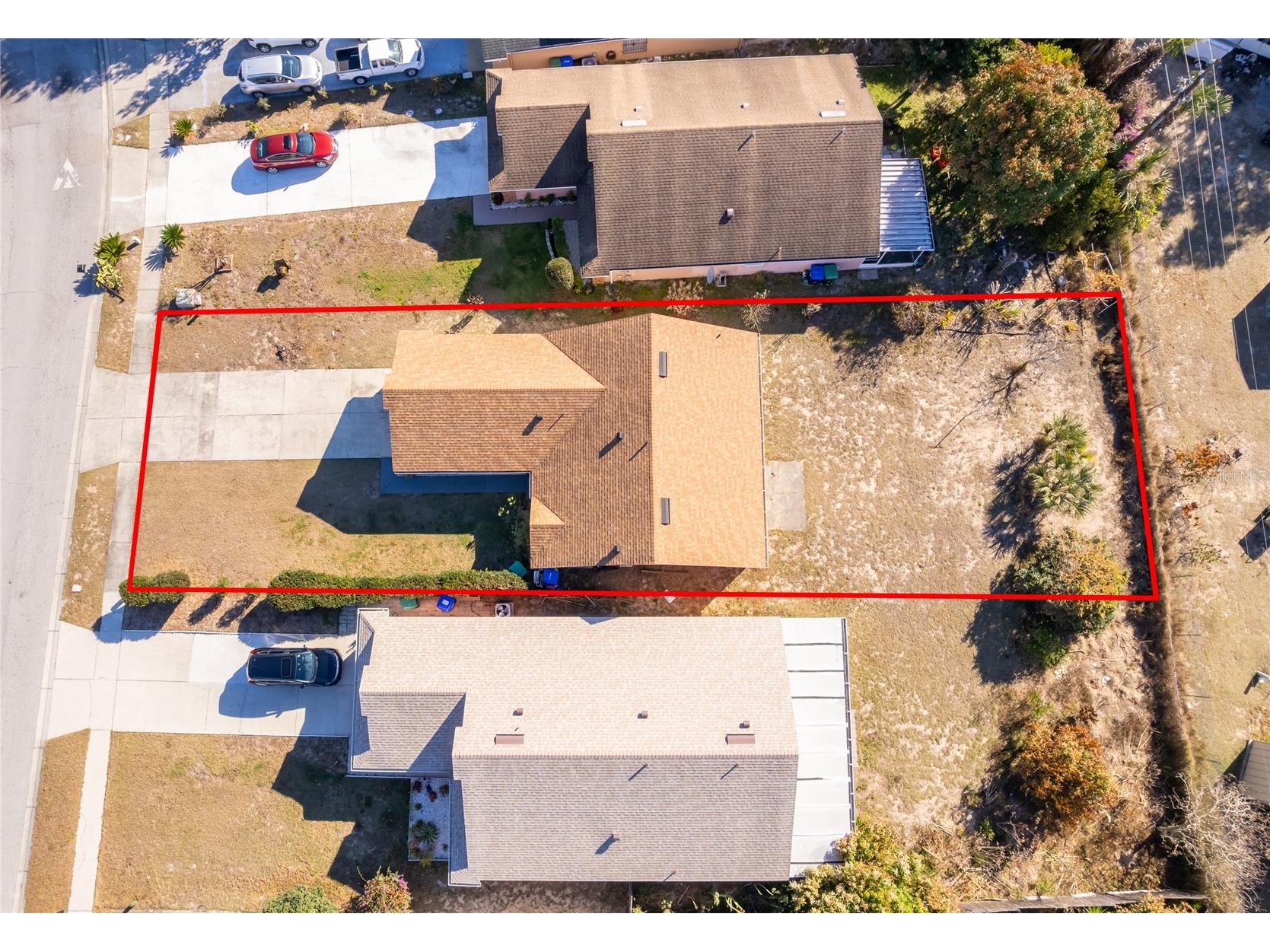 6733 Meritmoor Circle Orlando FL 32818 O6377941 image23