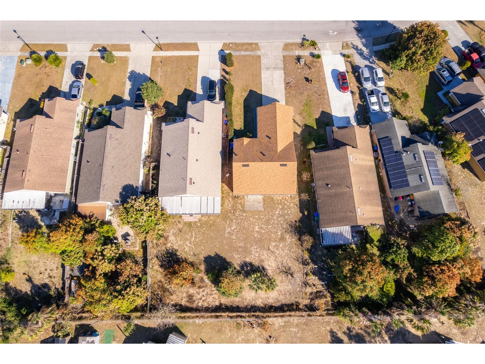 6733 Meritmoor Circle Orlando FL 32818 O6377941 image24