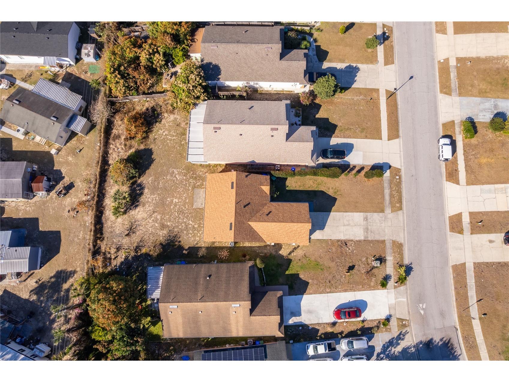 6733 Meritmoor Circle Orlando FL 32818 O6377941 image25