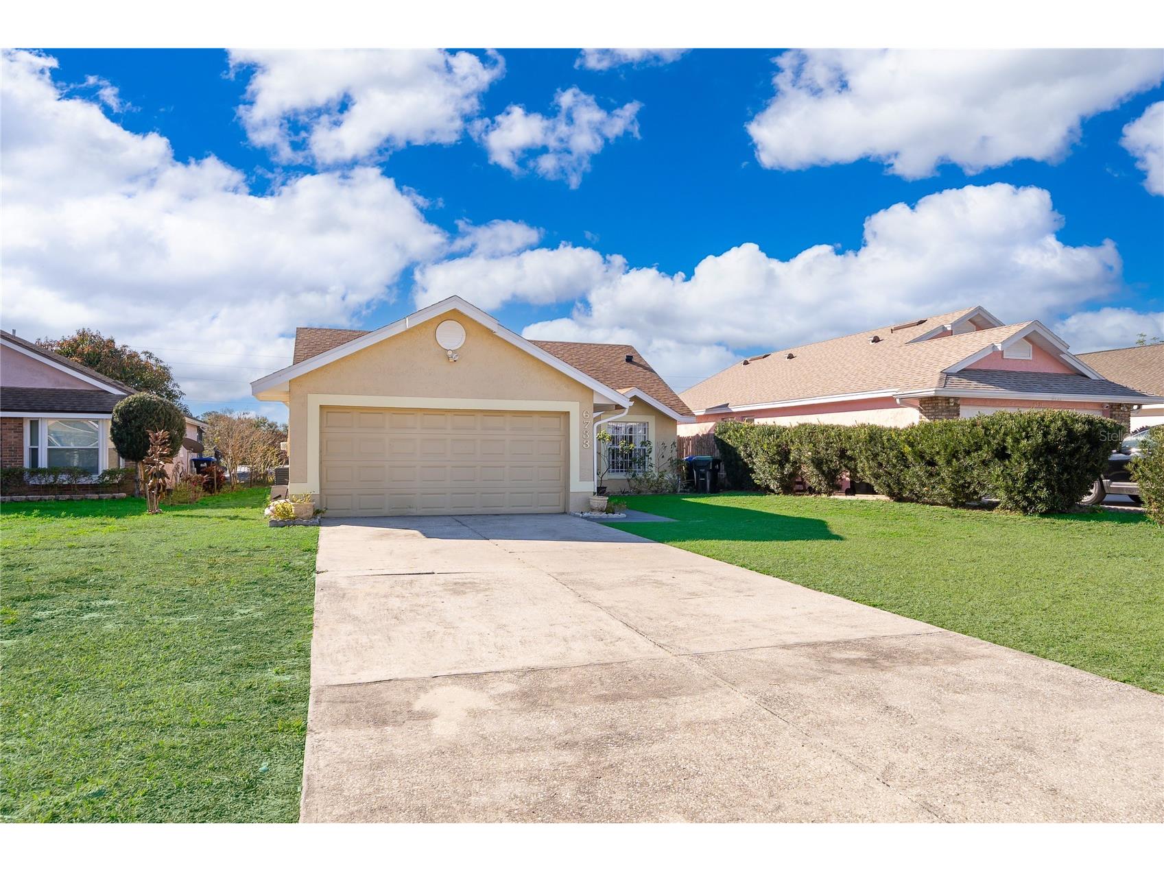 6733 Meritmoor Circle Orlando FL 32818 O6377941 image3