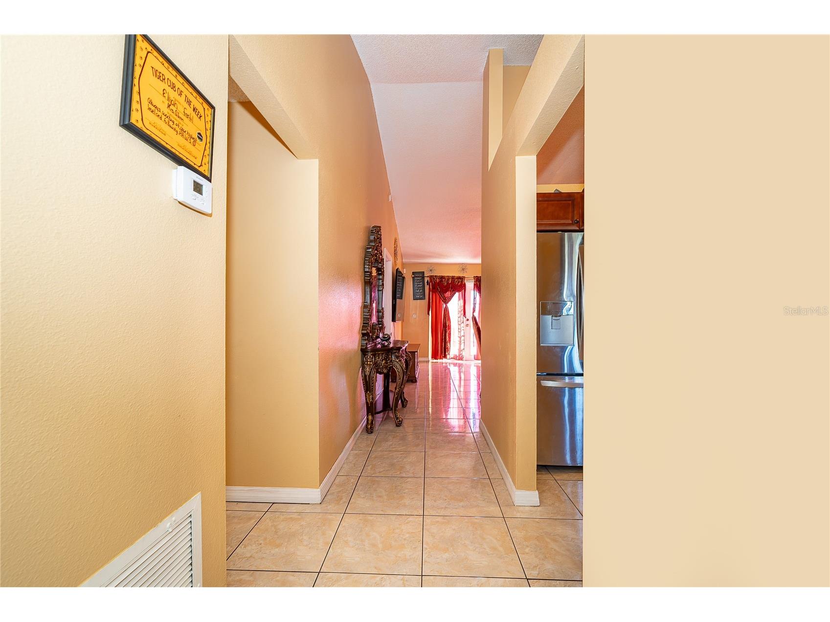 6733 Meritmoor Circle Orlando FL 32818 O6377941 image4