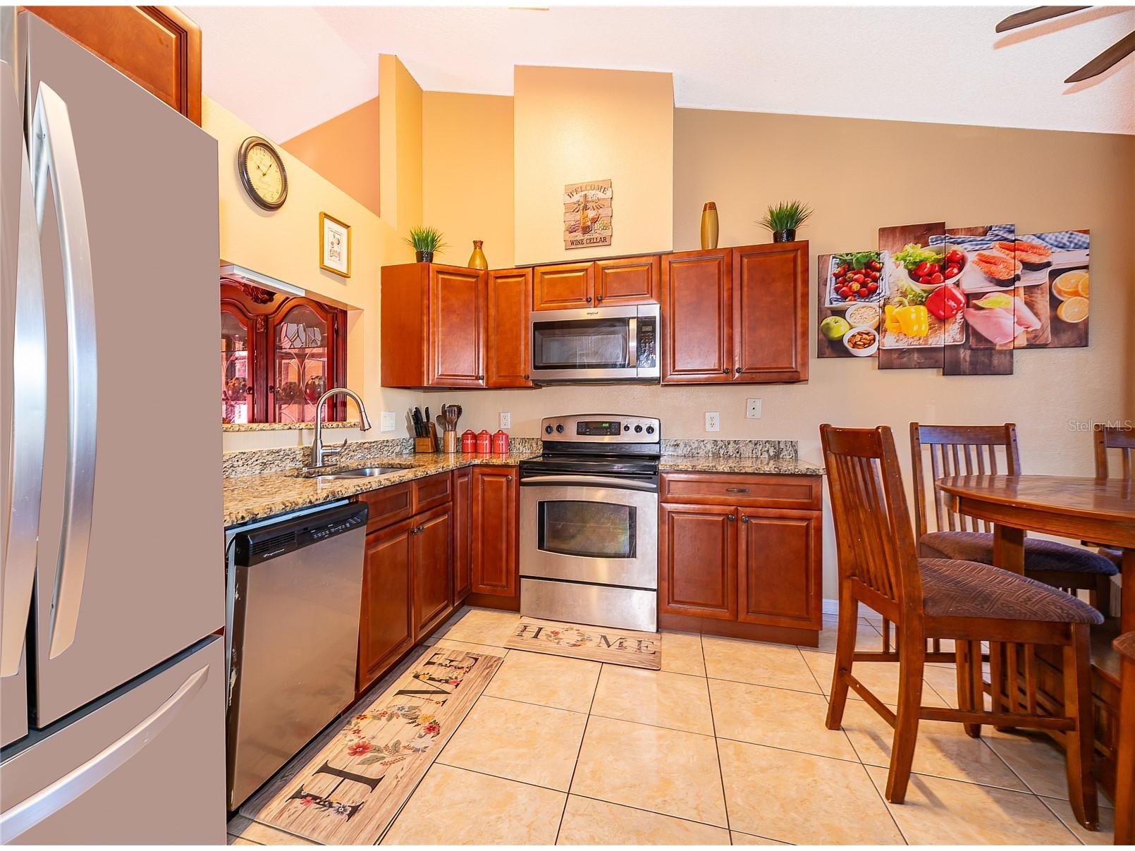 6733 Meritmoor Circle Orlando FL 32818 O6377941 image5