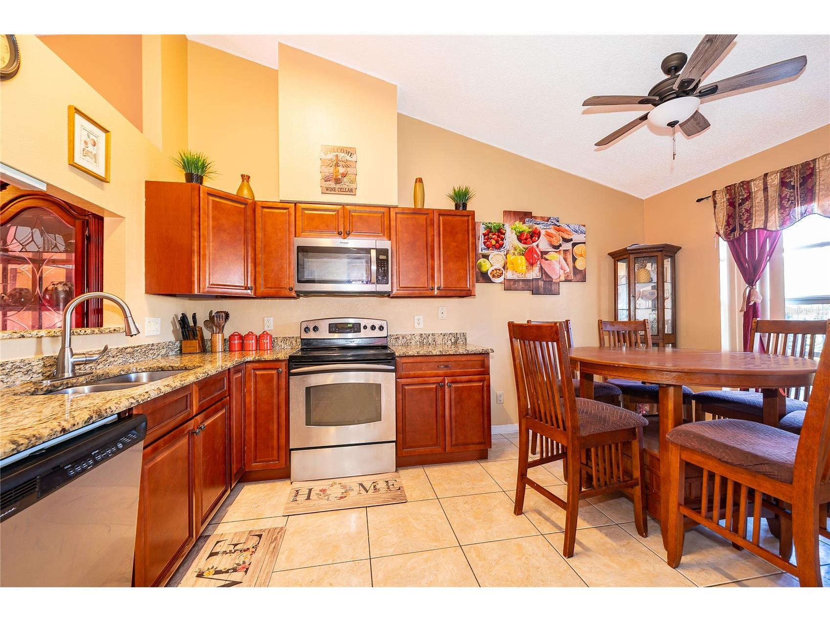 6733 Meritmoor Circle Orlando FL 32818 O6377941 image6