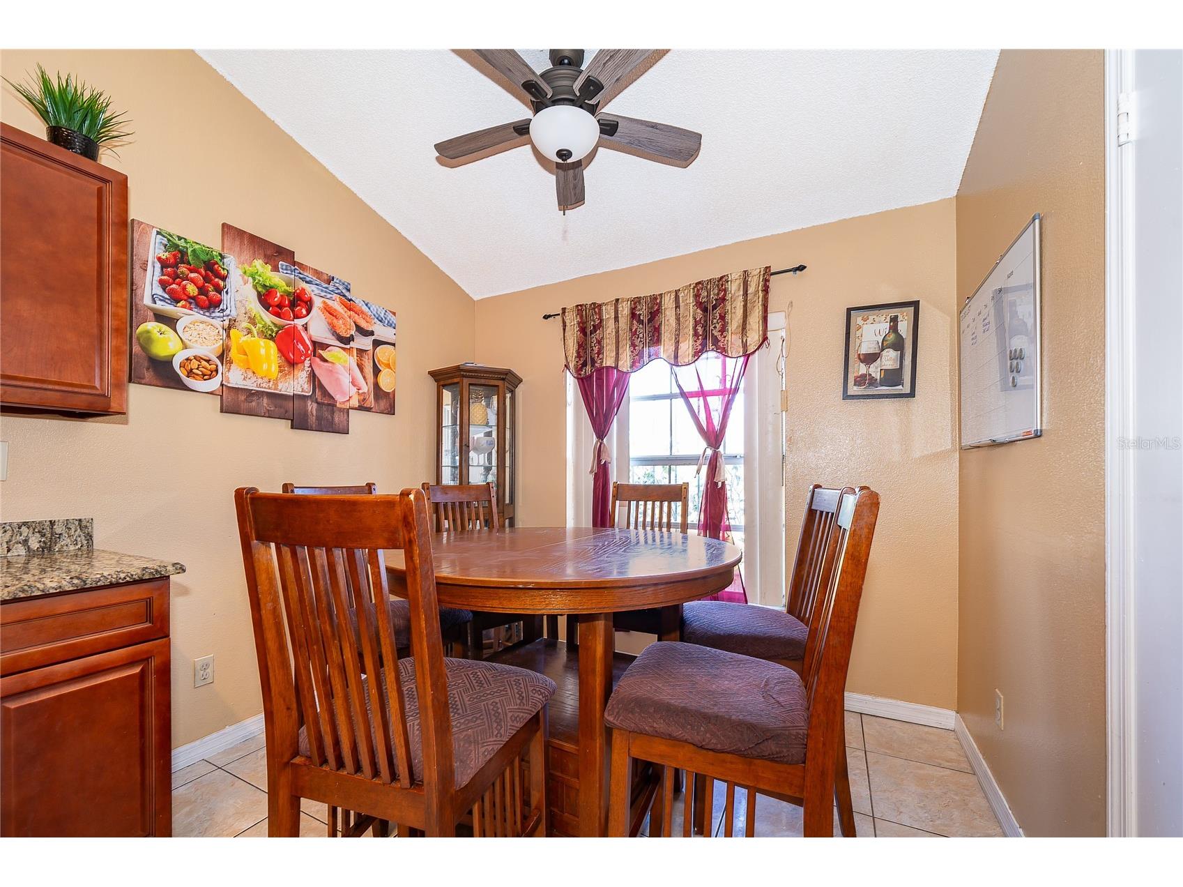 6733 Meritmoor Circle Orlando FL 32818 O6377941 image7