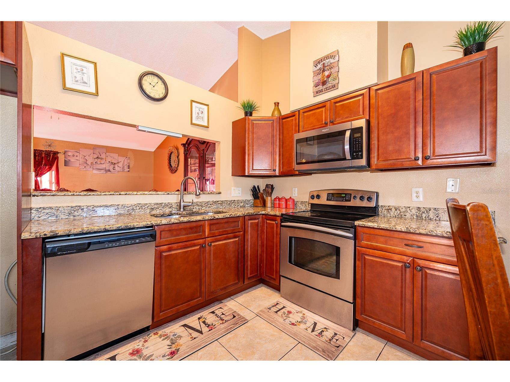 6733 Meritmoor Circle Orlando FL 32818 O6377941 image8