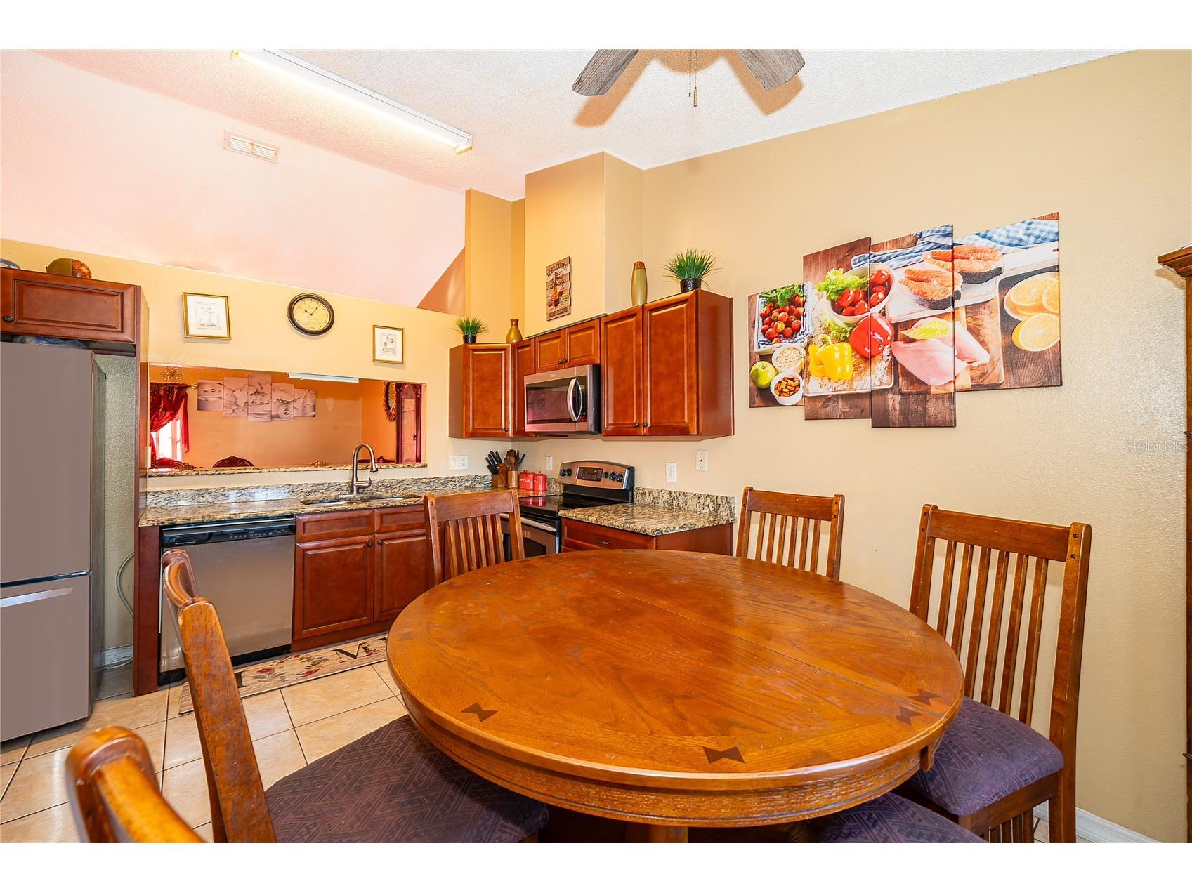 6733 Meritmoor Circle Orlando FL 32818 O6377941 image9