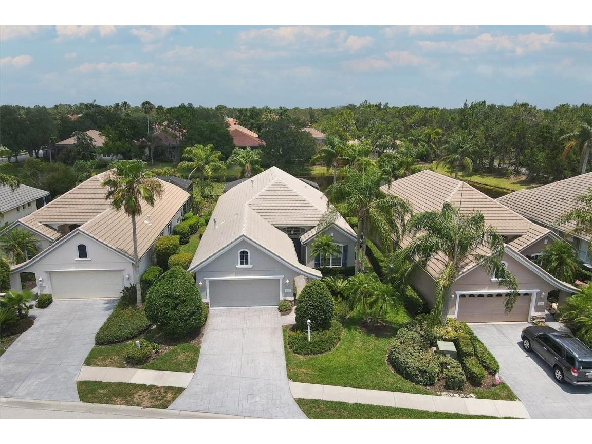 6733 Pebble Beach Way Lakewood Ranch FL 34202 A4570455 image1