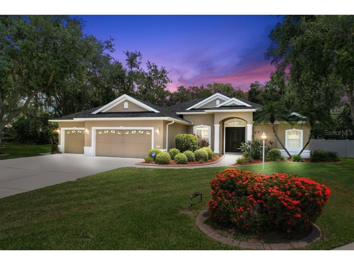 6733 Willow Pond Lane Sarasota FL 34240 A4576694 image1