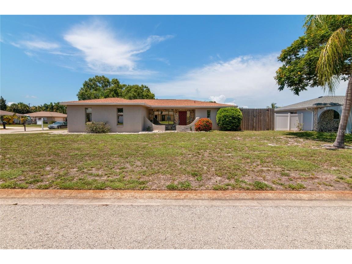 6734 2nd Avenue Circle W Bradenton FL 34209 T3460776 image1