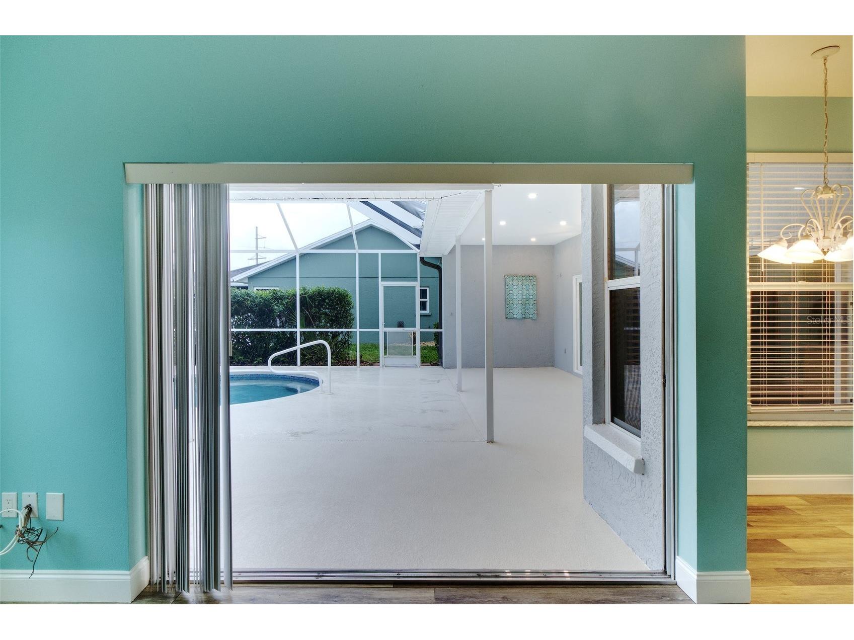 6734 60th Street Circle E Palmetto FL 34221 A4698728 image10