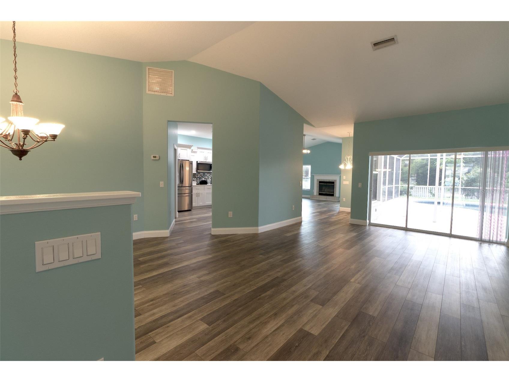 6734 60th Street Circle E Palmetto FL 34221 A4698728 image11