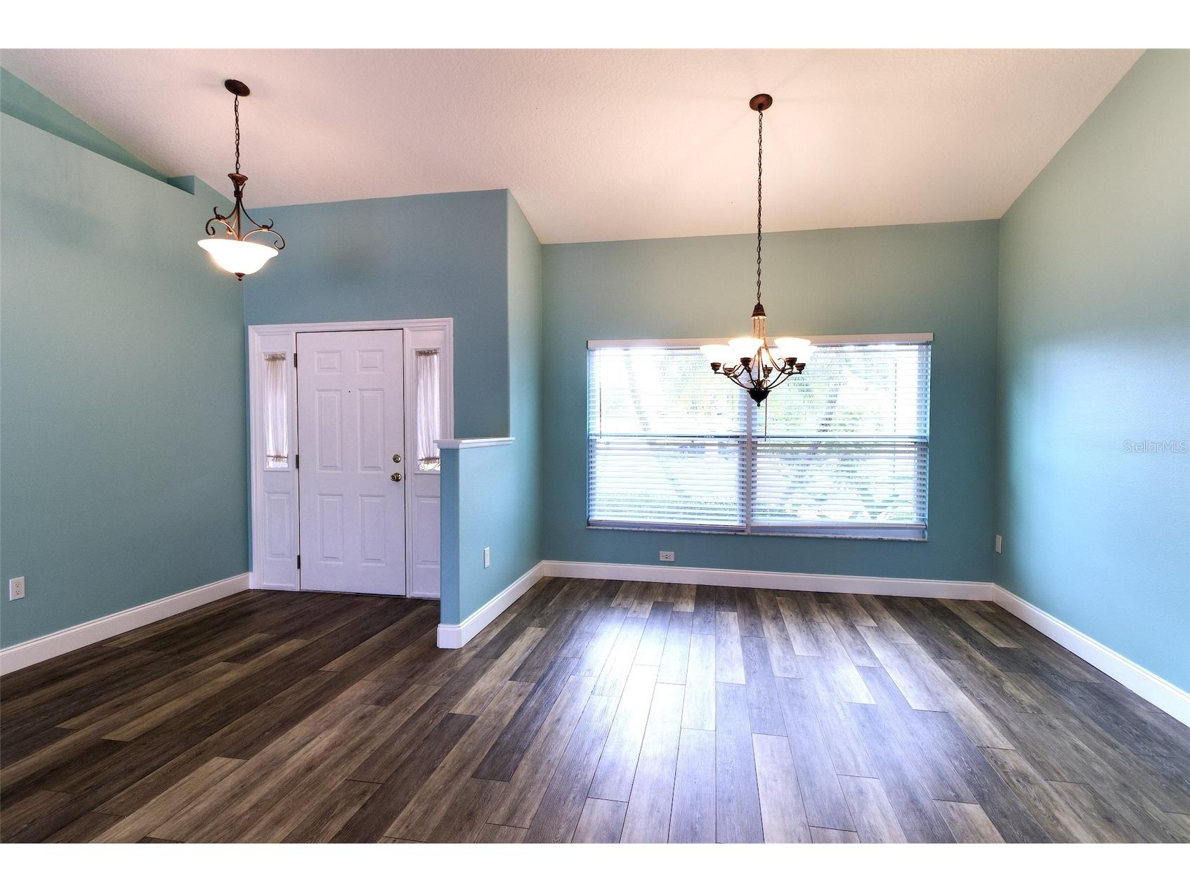 6734 60th Street Circle E Palmetto FL 34221 A4698728 image12