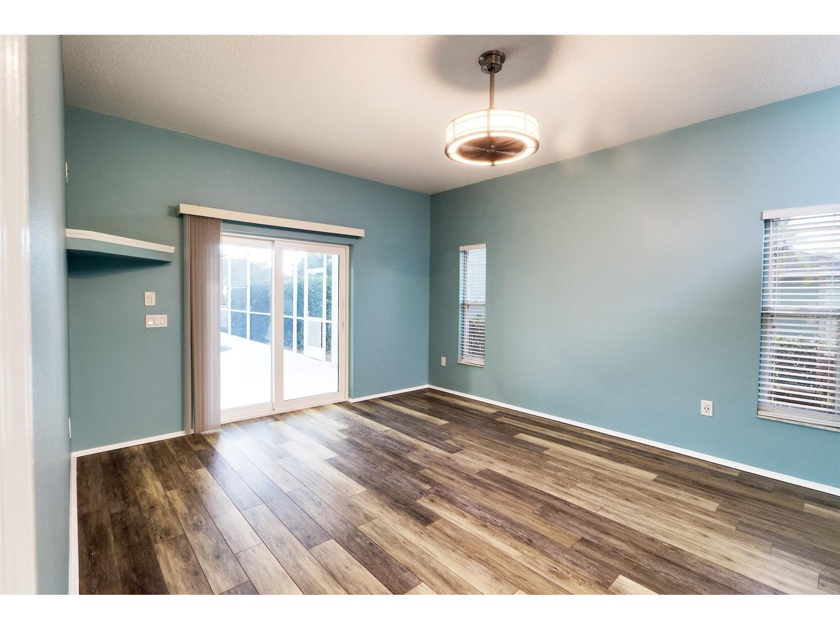 6734 60th Street Circle E Palmetto FL 34221 A4698728 image13
