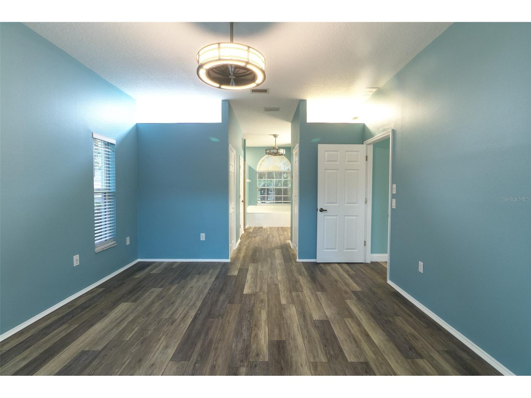 6734 60th Street Circle E Palmetto FL 34221 A4698728 image14