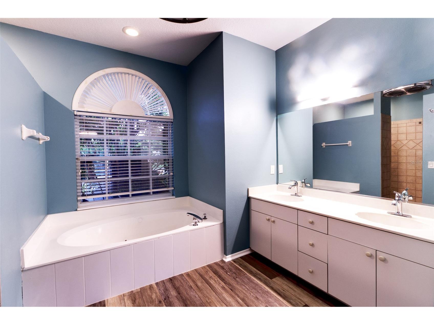6734 60th Street Circle E Palmetto FL 34221 A4698728 image15