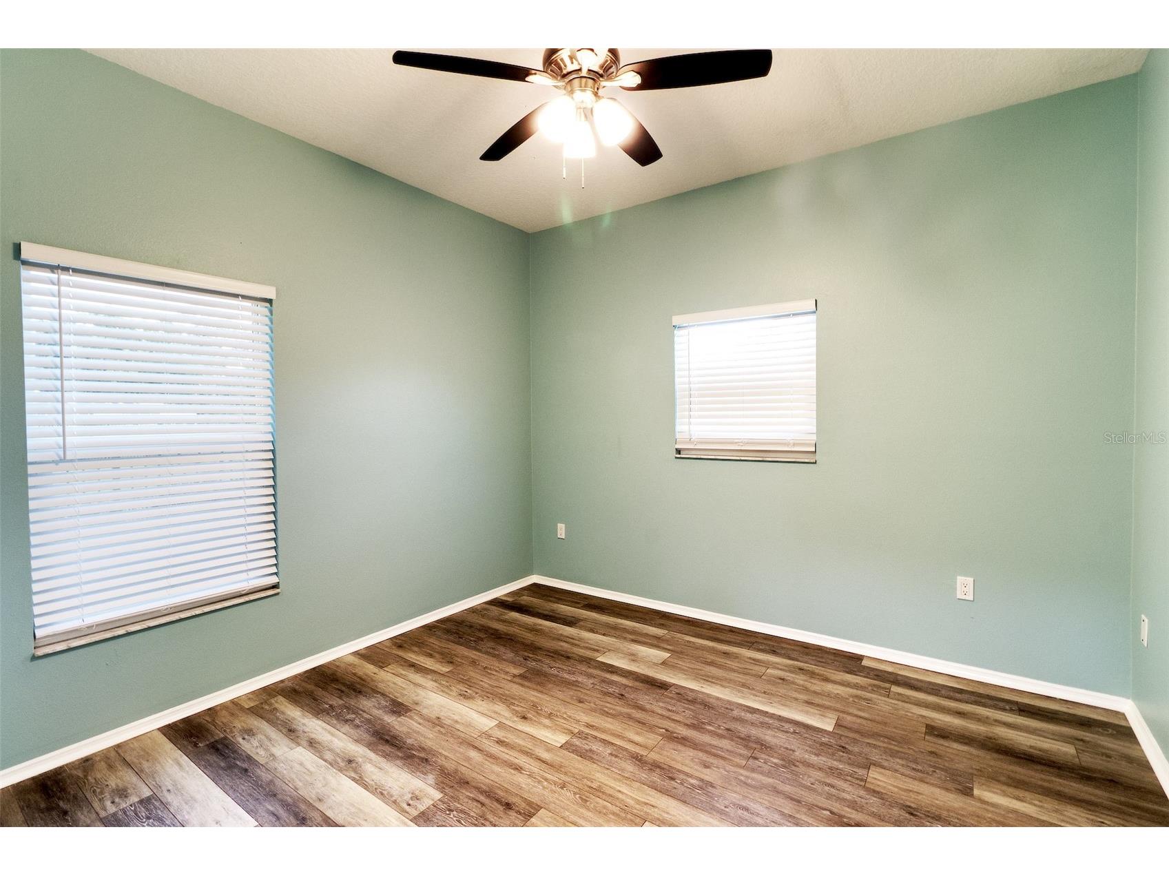 6734 60th Street Circle E Palmetto FL 34221 A4698728 image16