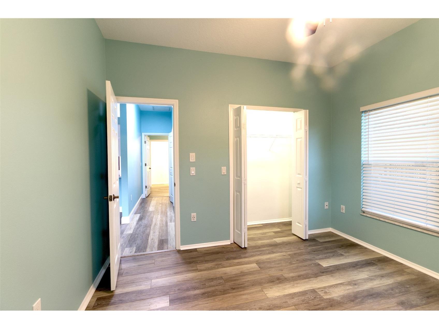 6734 60th Street Circle E Palmetto FL 34221 A4698728 image17