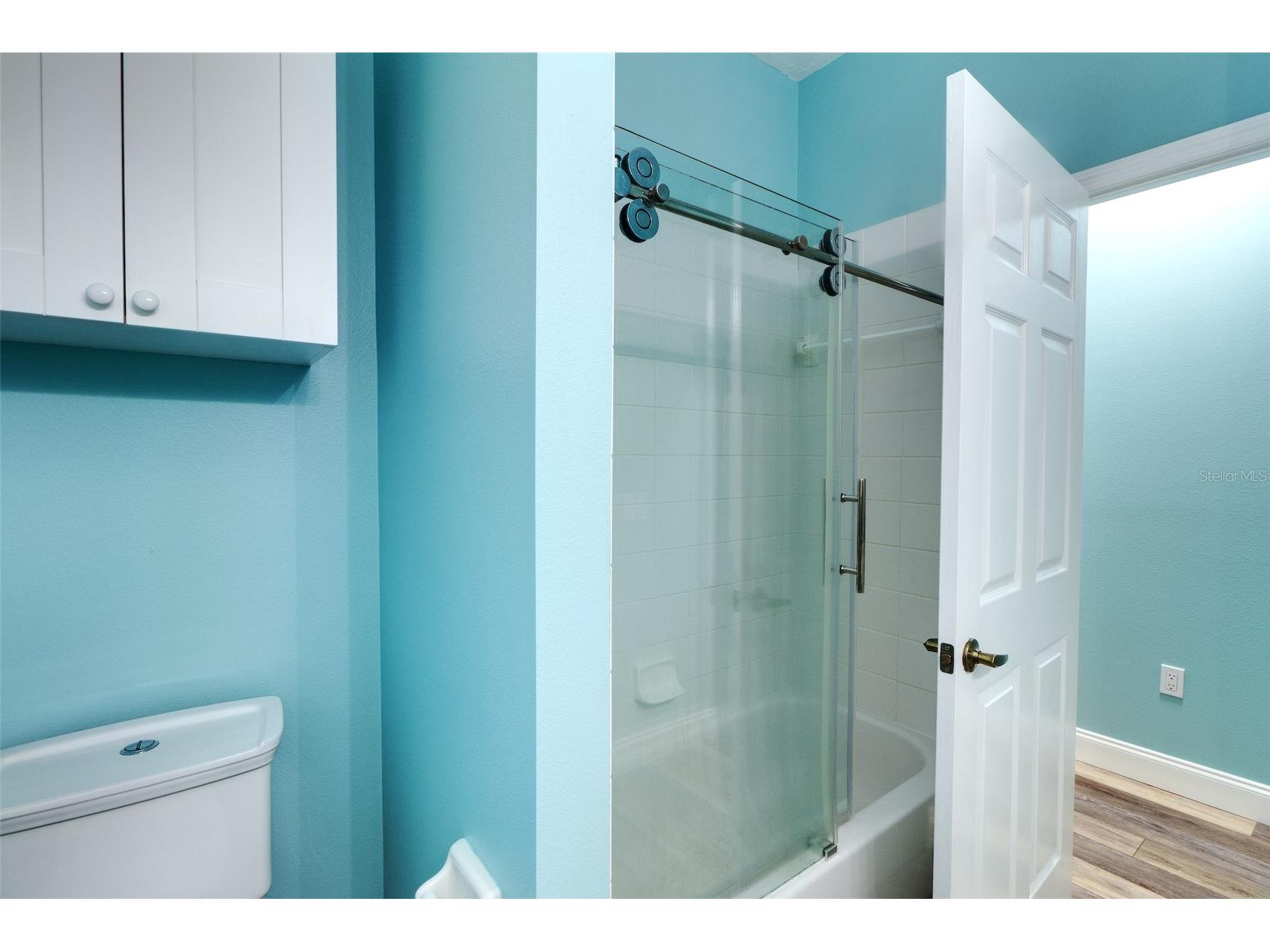 6734 60th Street Circle E Palmetto FL 34221 A4698728 image19