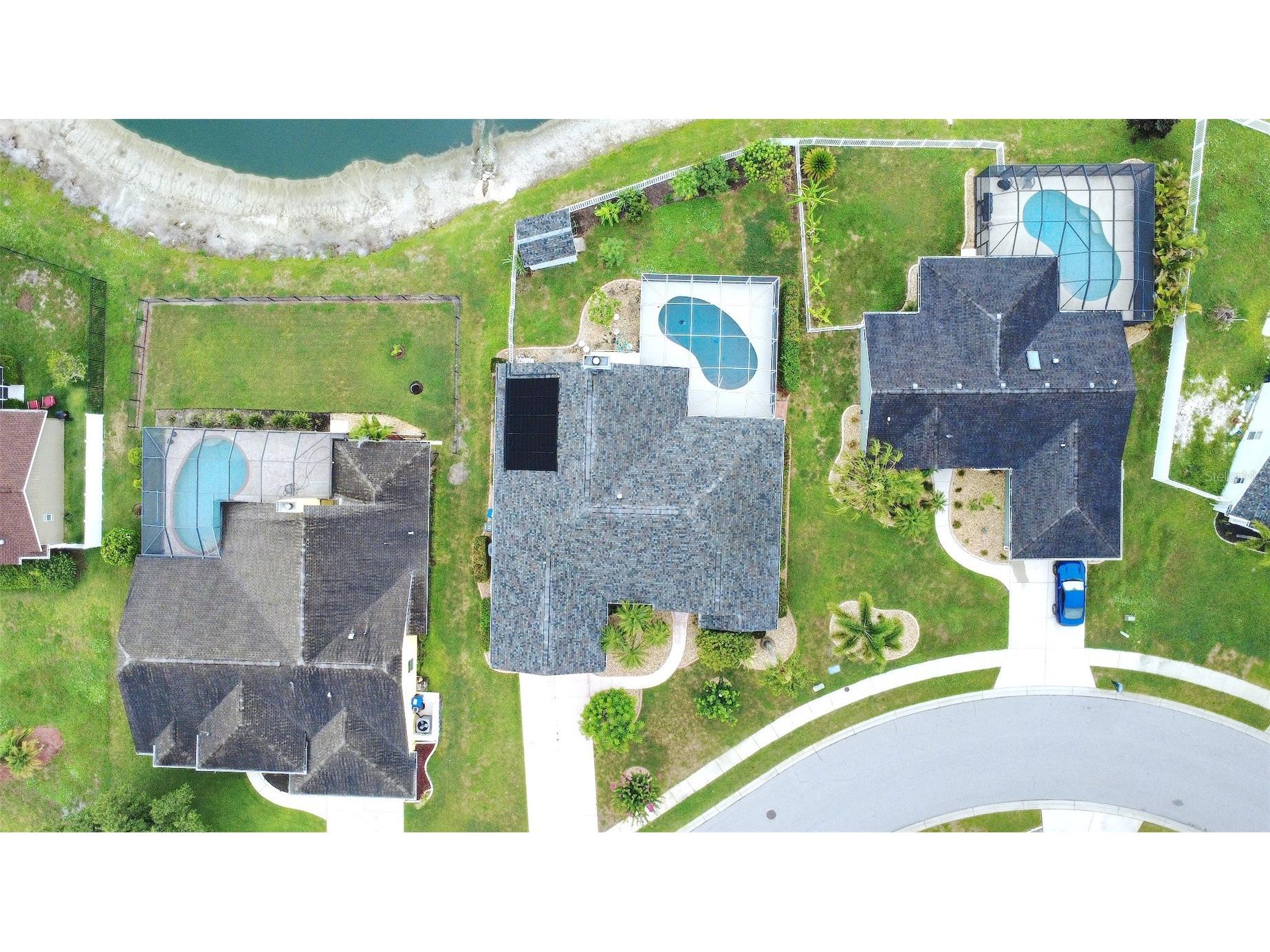 6734 60th Street Circle E Palmetto FL 34221 A4698728 image2