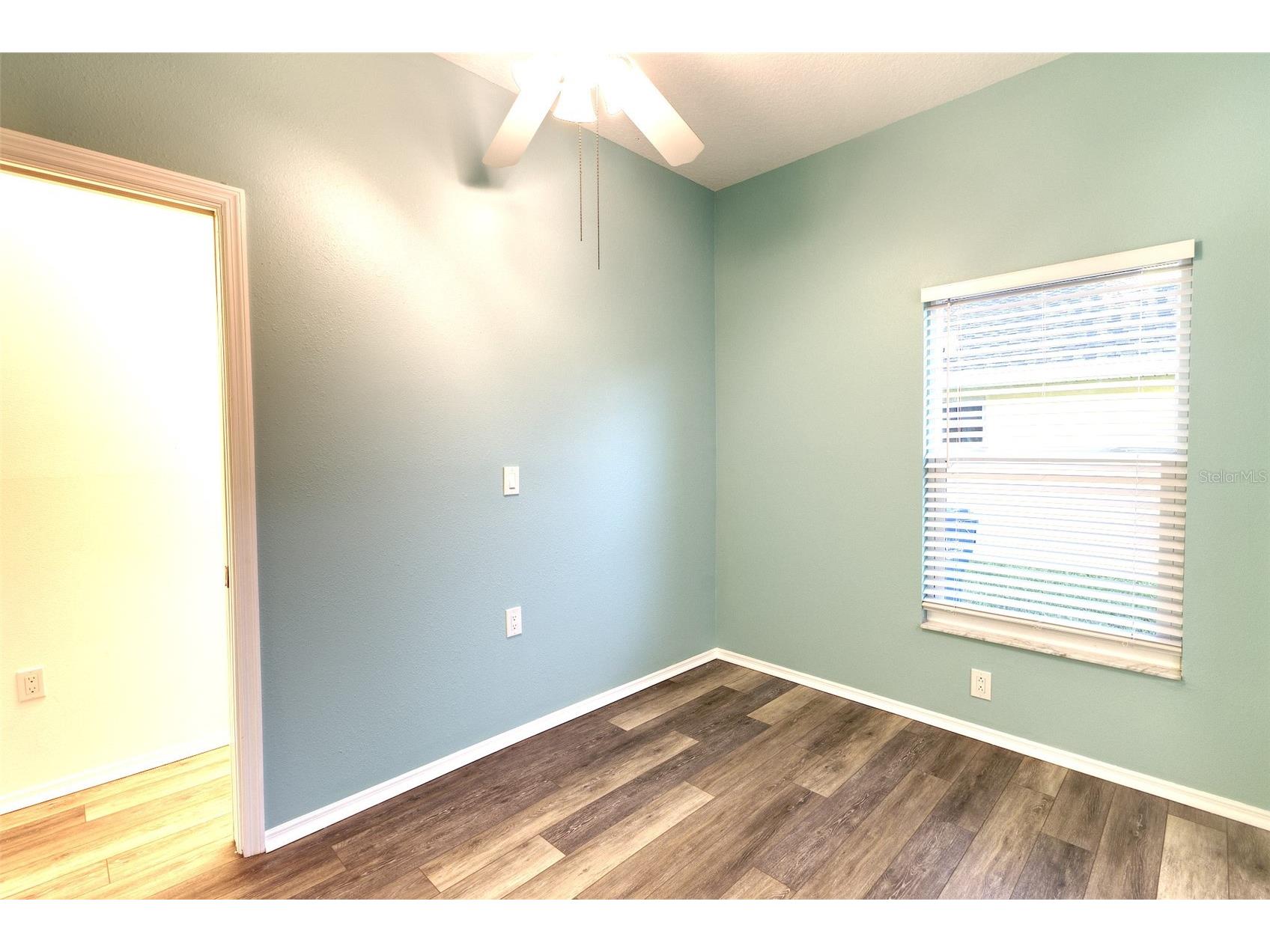 6734 60th Street Circle E Palmetto FL 34221 A4698728 image20