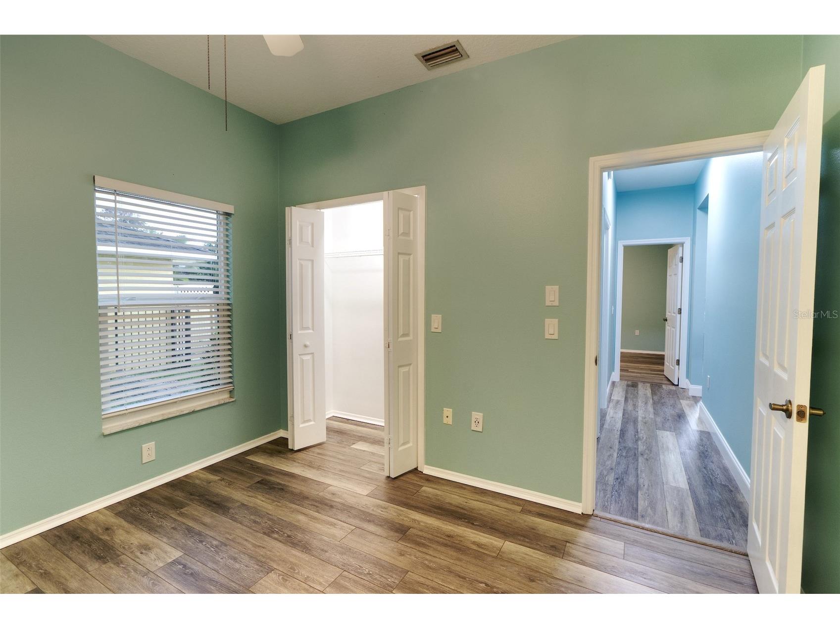 6734 60th Street Circle E Palmetto FL 34221 A4698728 image21