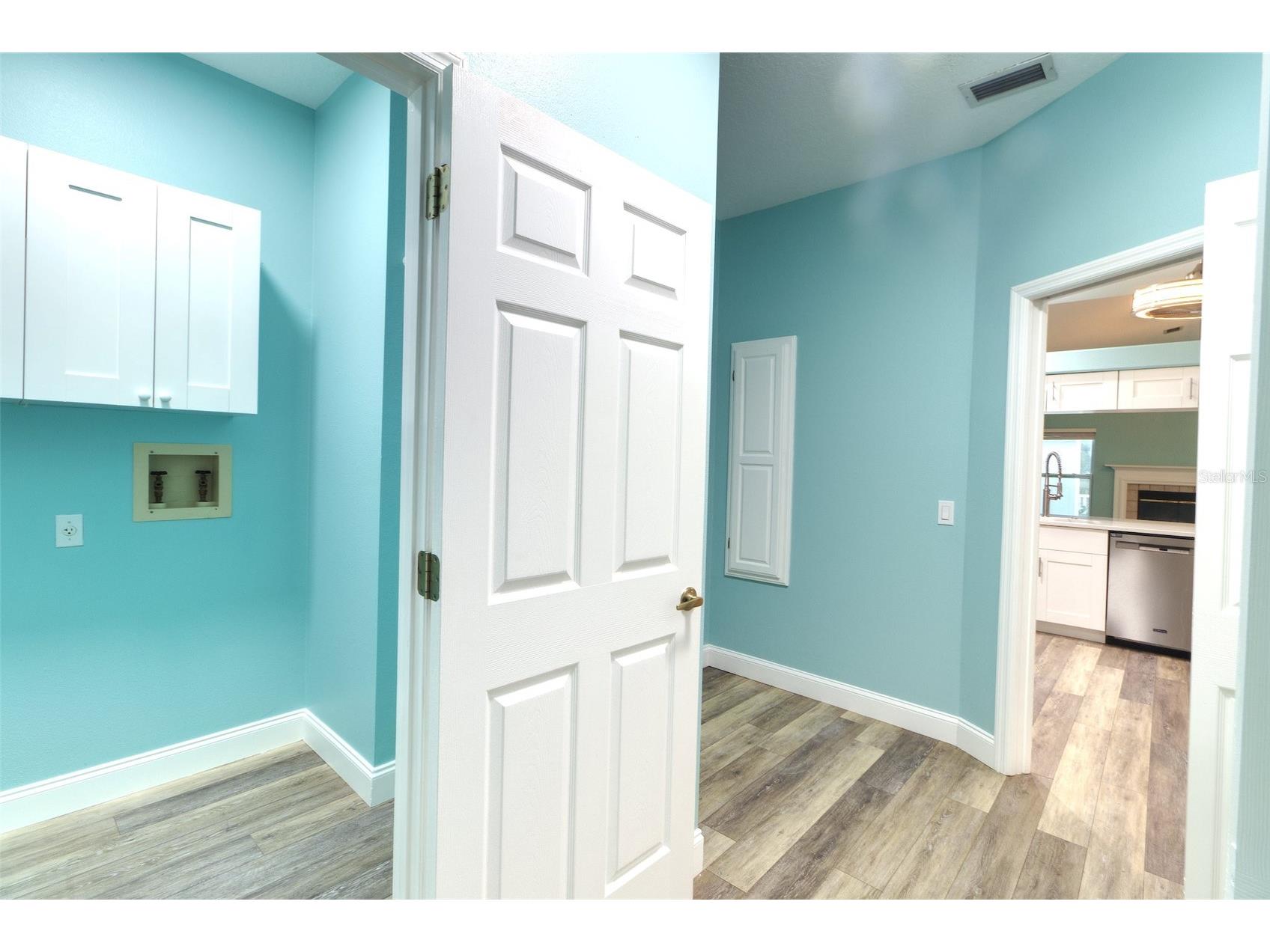6734 60th Street Circle E Palmetto FL 34221 A4698728 image22