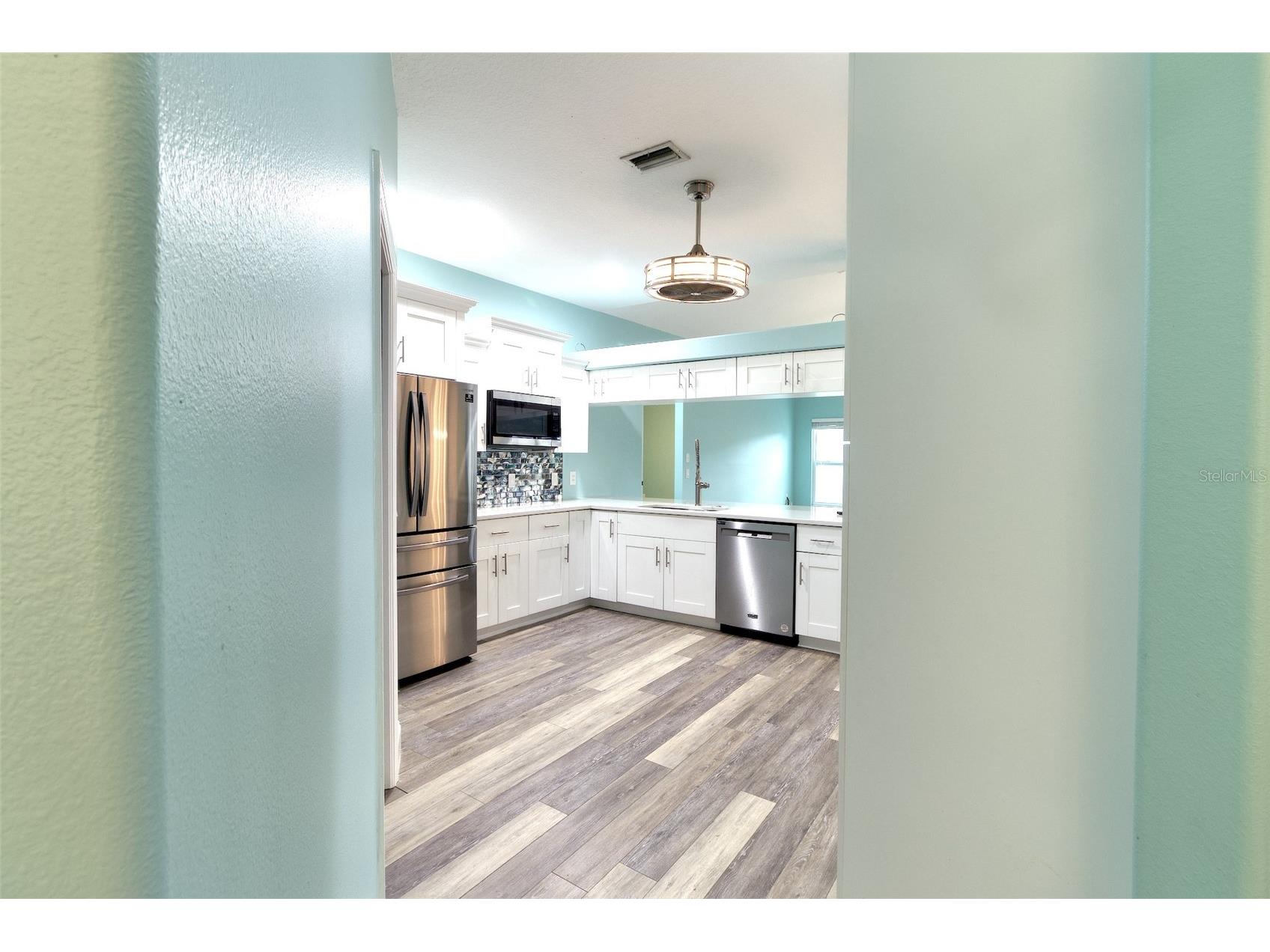 6734 60th Street Circle E Palmetto FL 34221 A4698728 image23