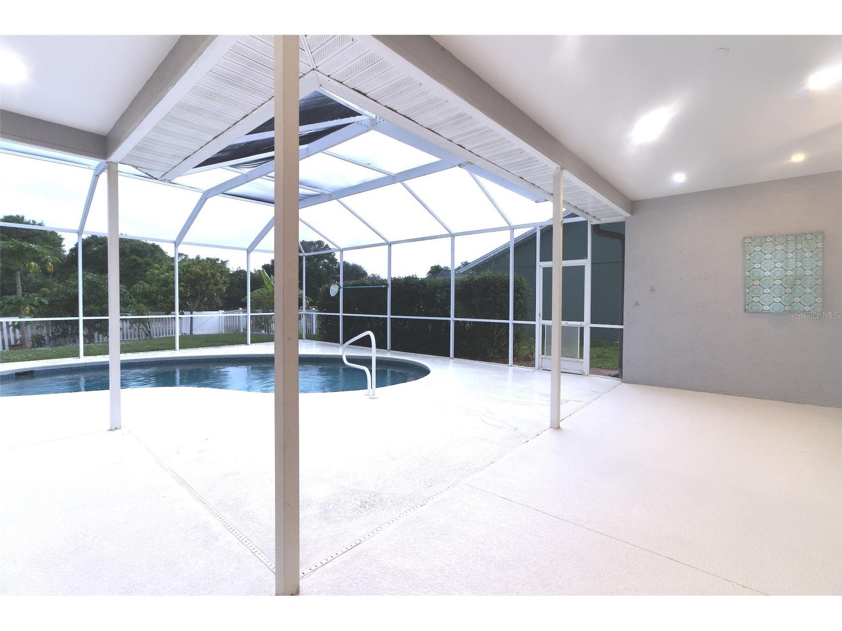 6734 60th Street Circle E Palmetto FL 34221 A4698728 image24