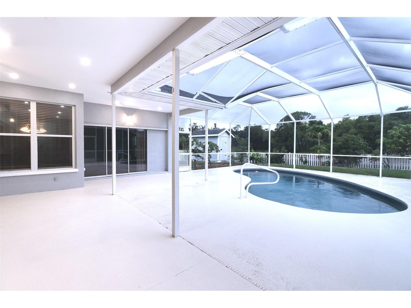6734 60th Street Circle E Palmetto FL 34221 A4698728 image25