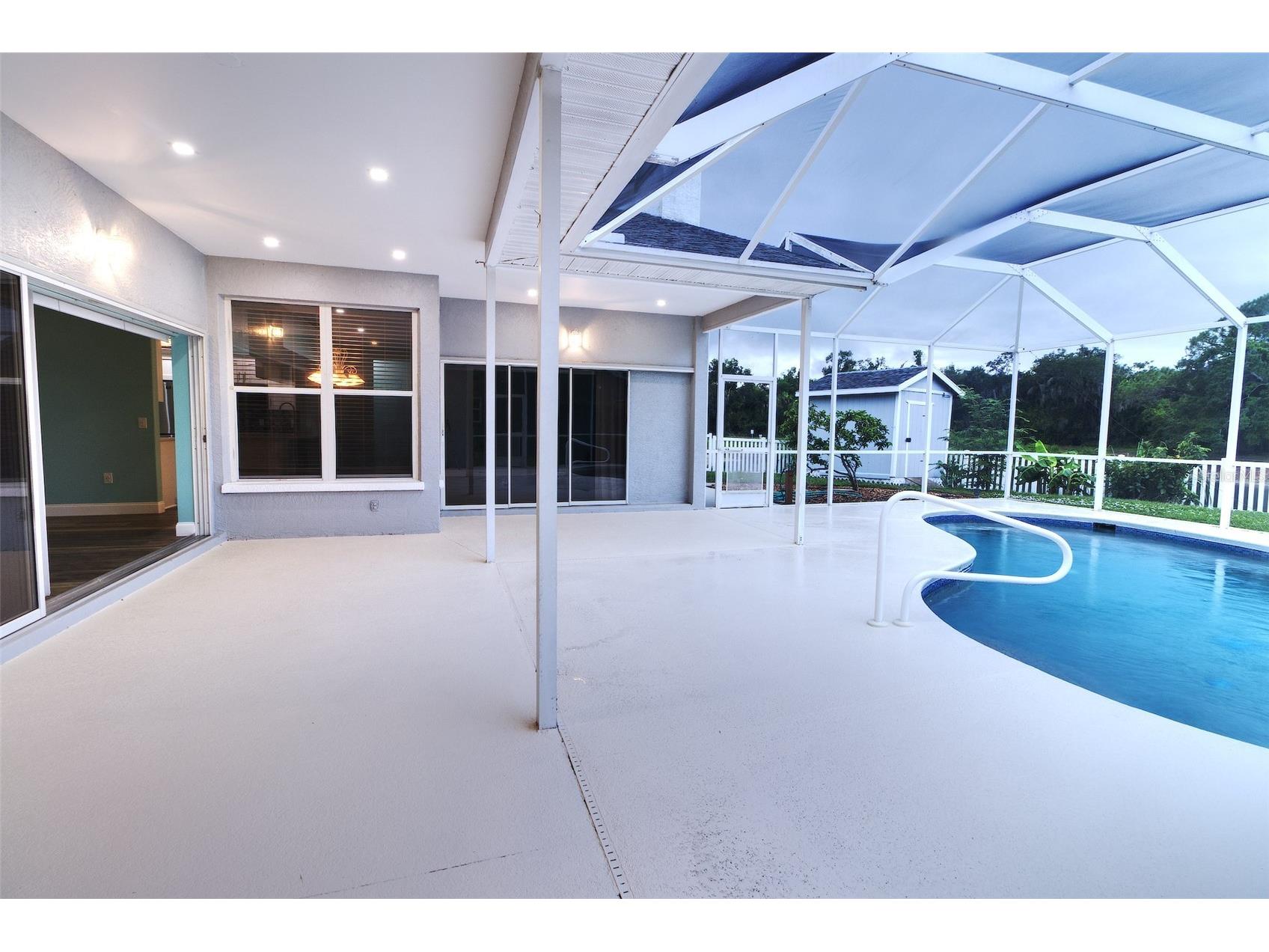 6734 60th Street Circle E Palmetto FL 34221 A4698728 image26