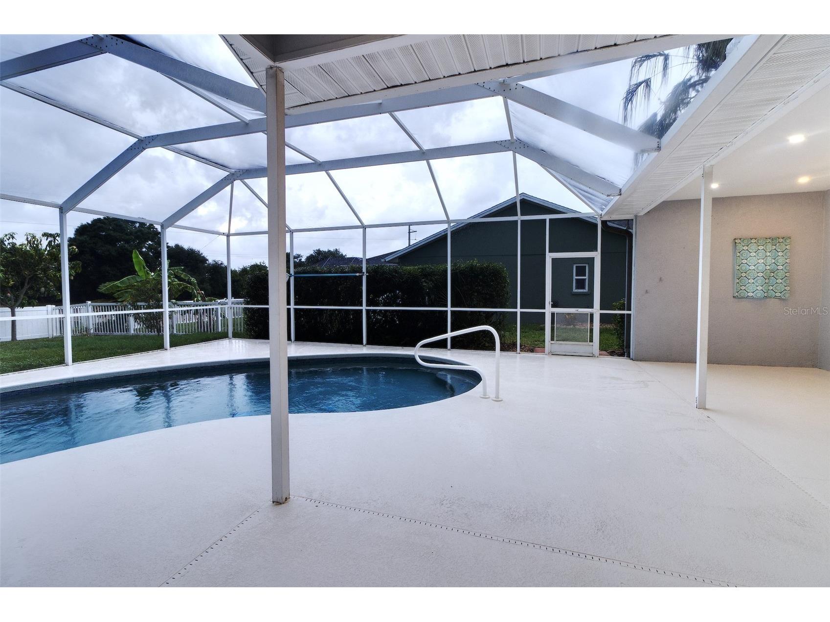 6734 60th Street Circle E Palmetto FL 34221 A4698728 image27