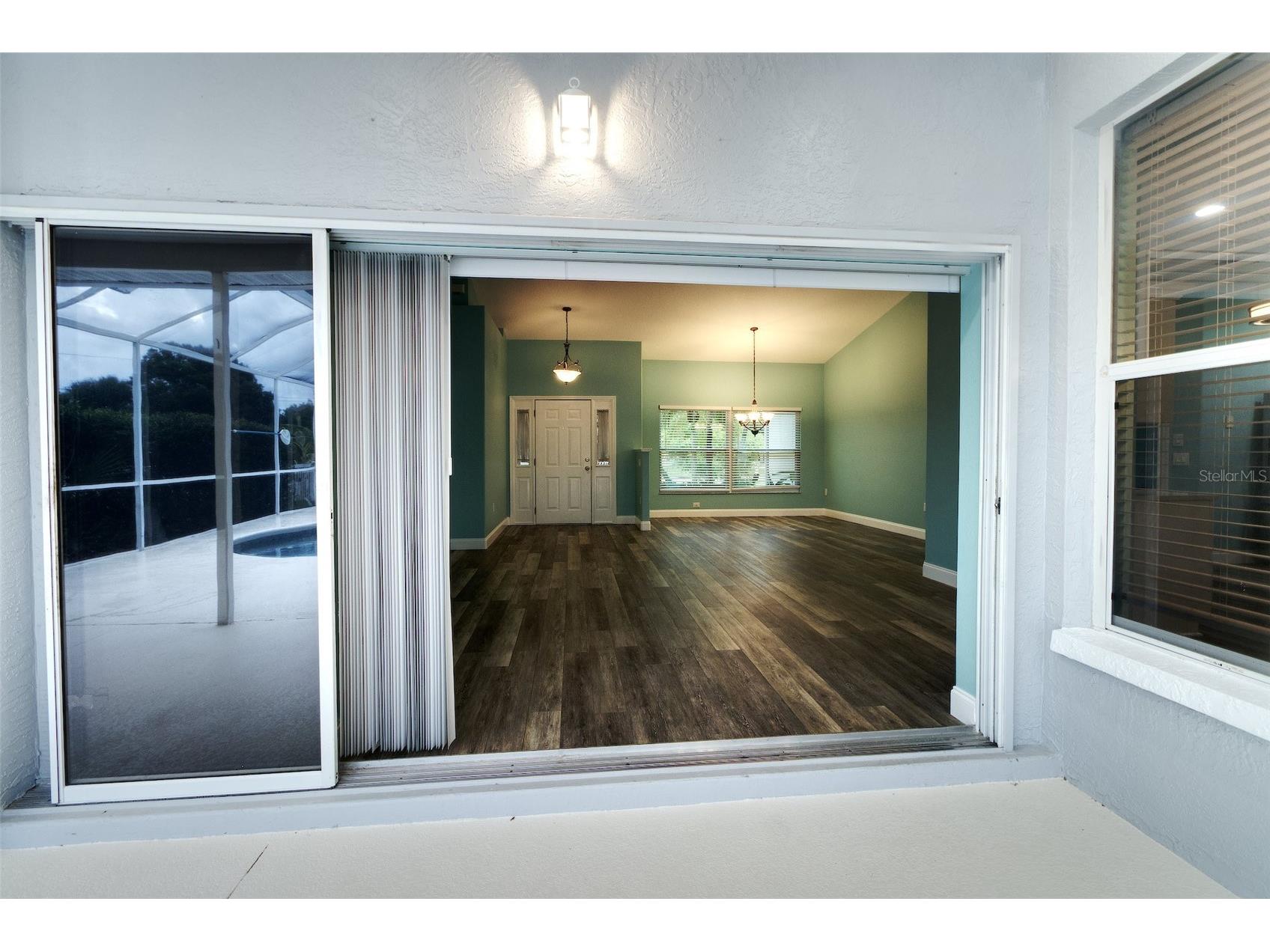 6734 60th Street Circle E Palmetto FL 34221 A4698728 image28