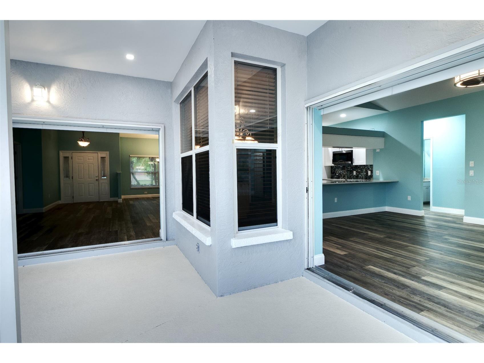 6734 60th Street Circle E Palmetto FL 34221 A4698728 image29