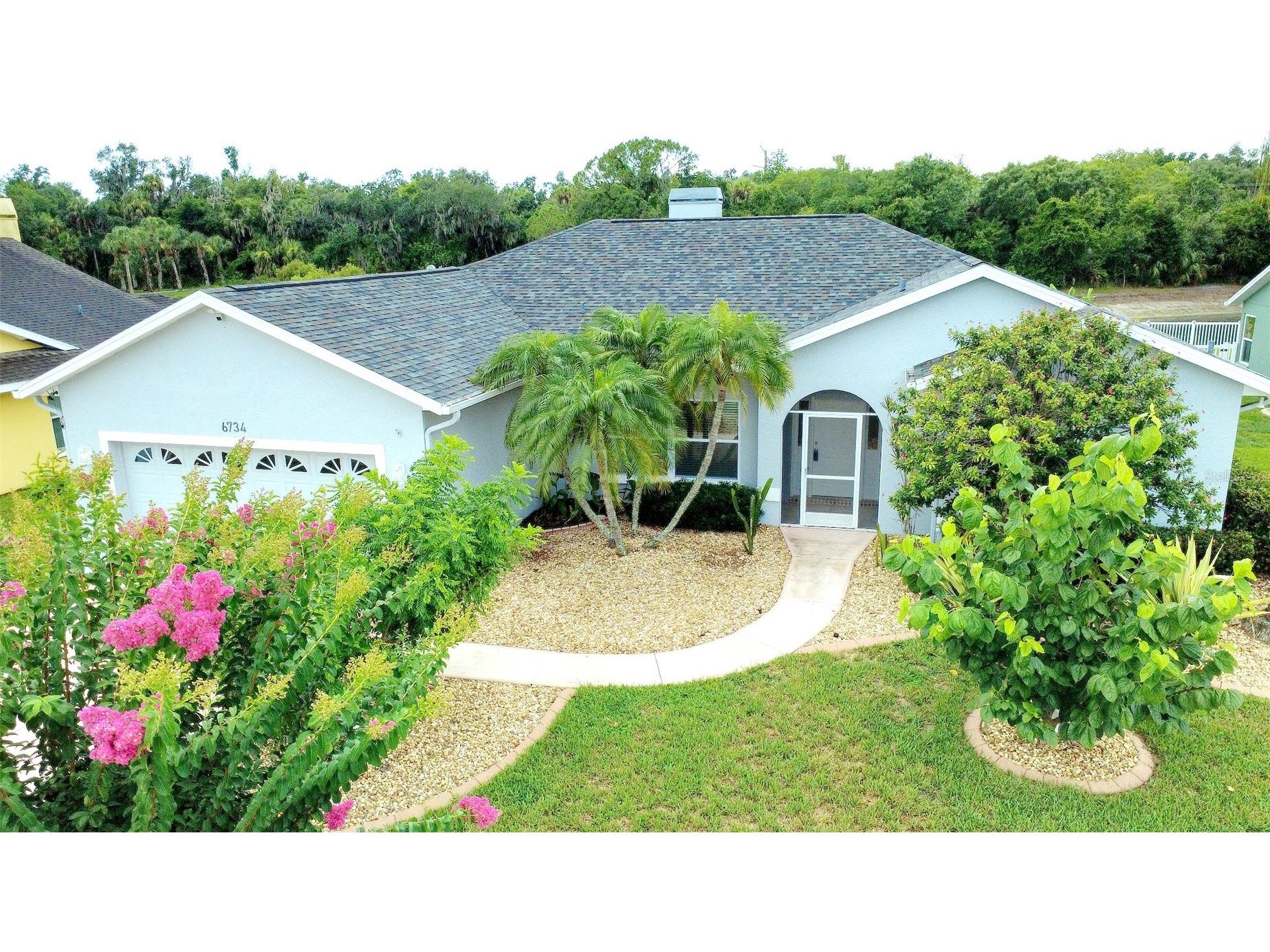 6734 60th Street Circle E Palmetto FL 34221 A4698728 image3