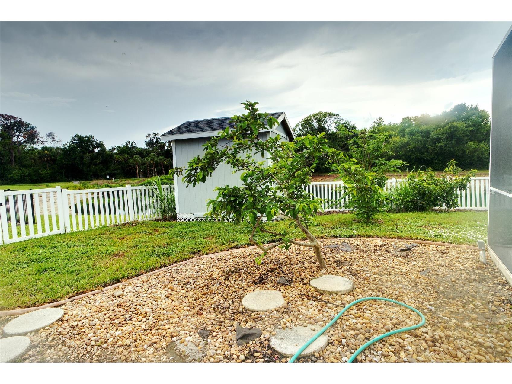 6734 60th Street Circle E Palmetto FL 34221 A4698728 image30