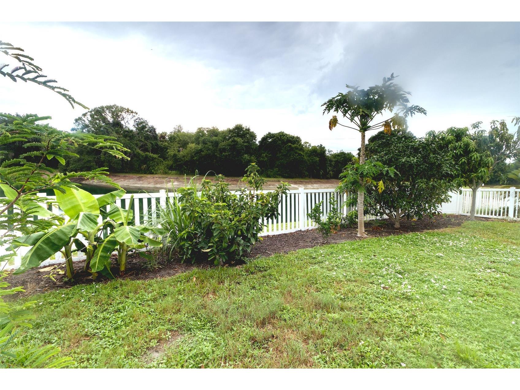 6734 60th Street Circle E Palmetto FL 34221 A4698728 image31