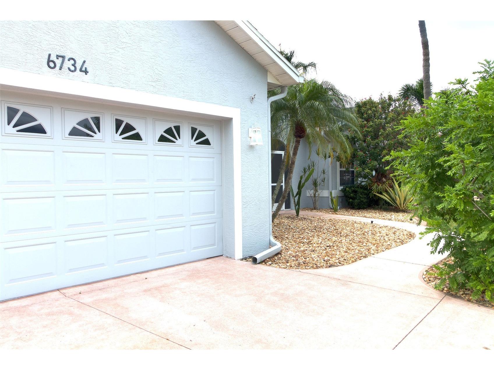6734 60th Street Circle E Palmetto FL 34221 A4698728 image32
