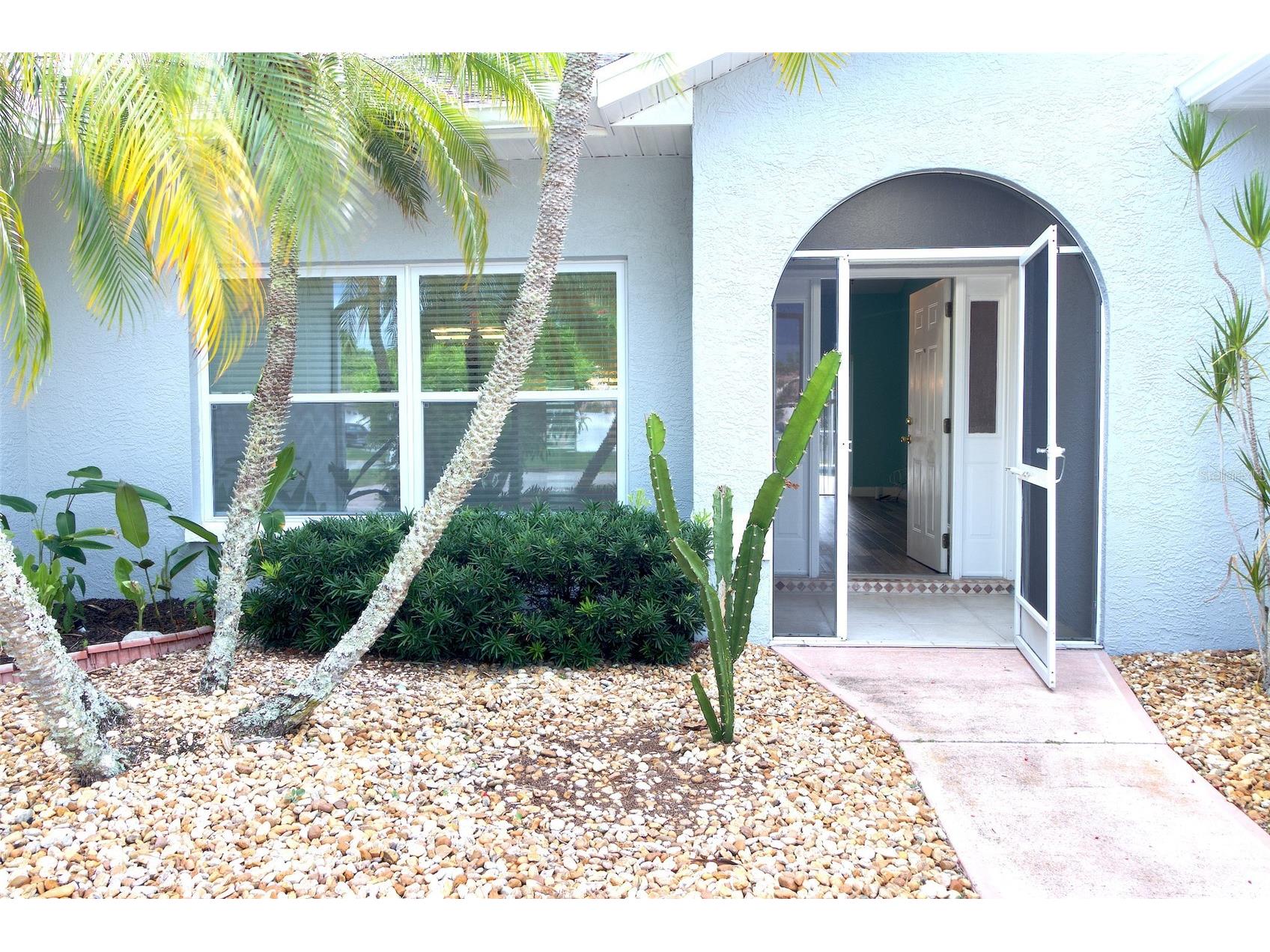 6734 60th Street Circle E Palmetto FL 34221 A4698728 image33