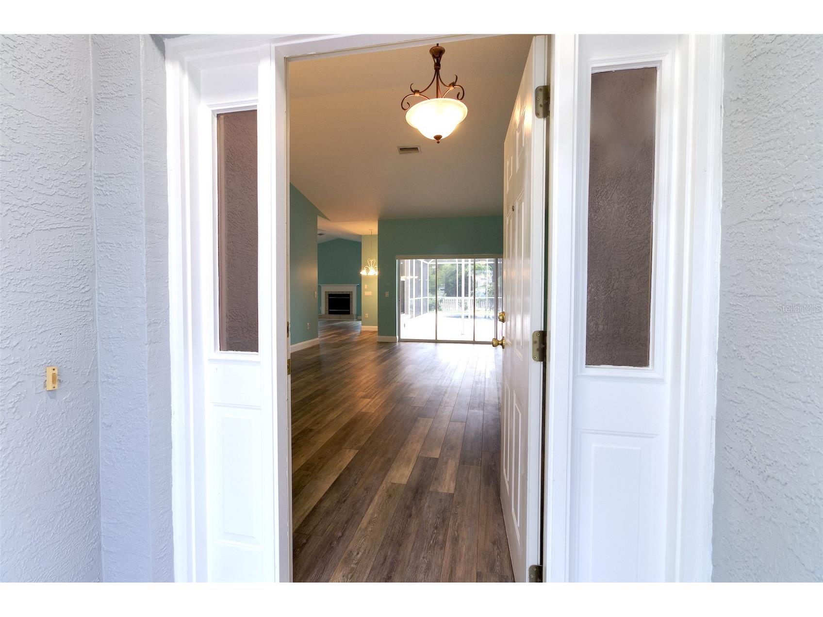 6734 60th Street Circle E Palmetto FL 34221 A4698728 image34