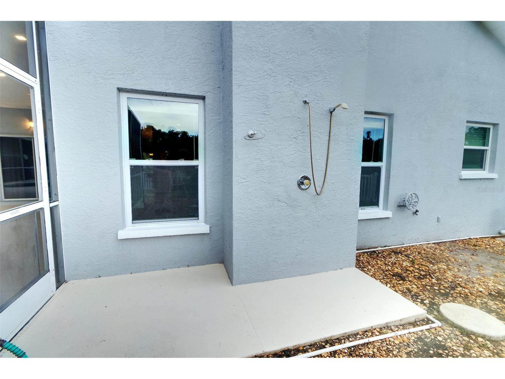 6734 60th Street Circle E Palmetto FL 34221 A4698728 image35