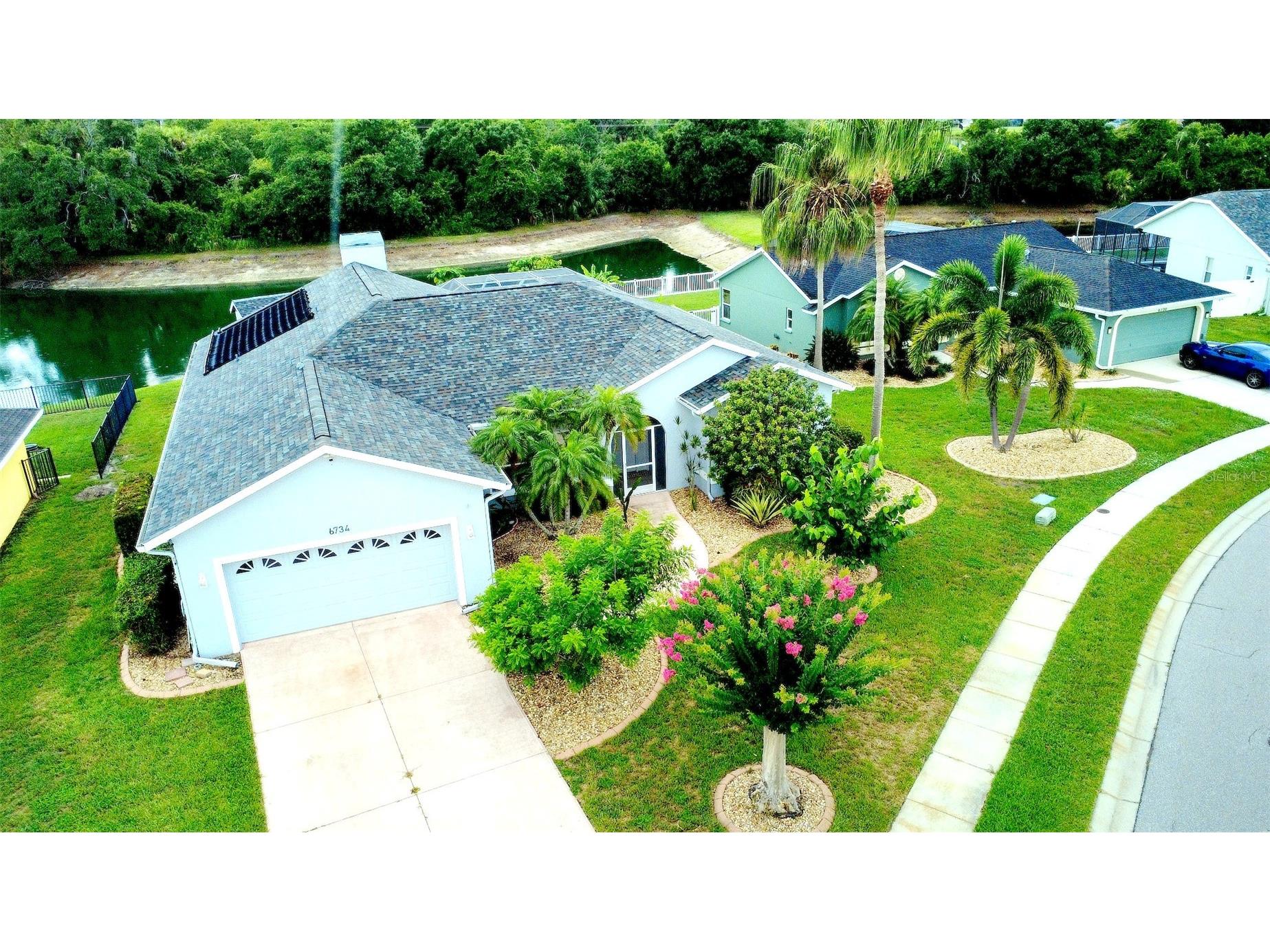 6734 60th Street Circle E Palmetto FL 34221 A4698728 image36