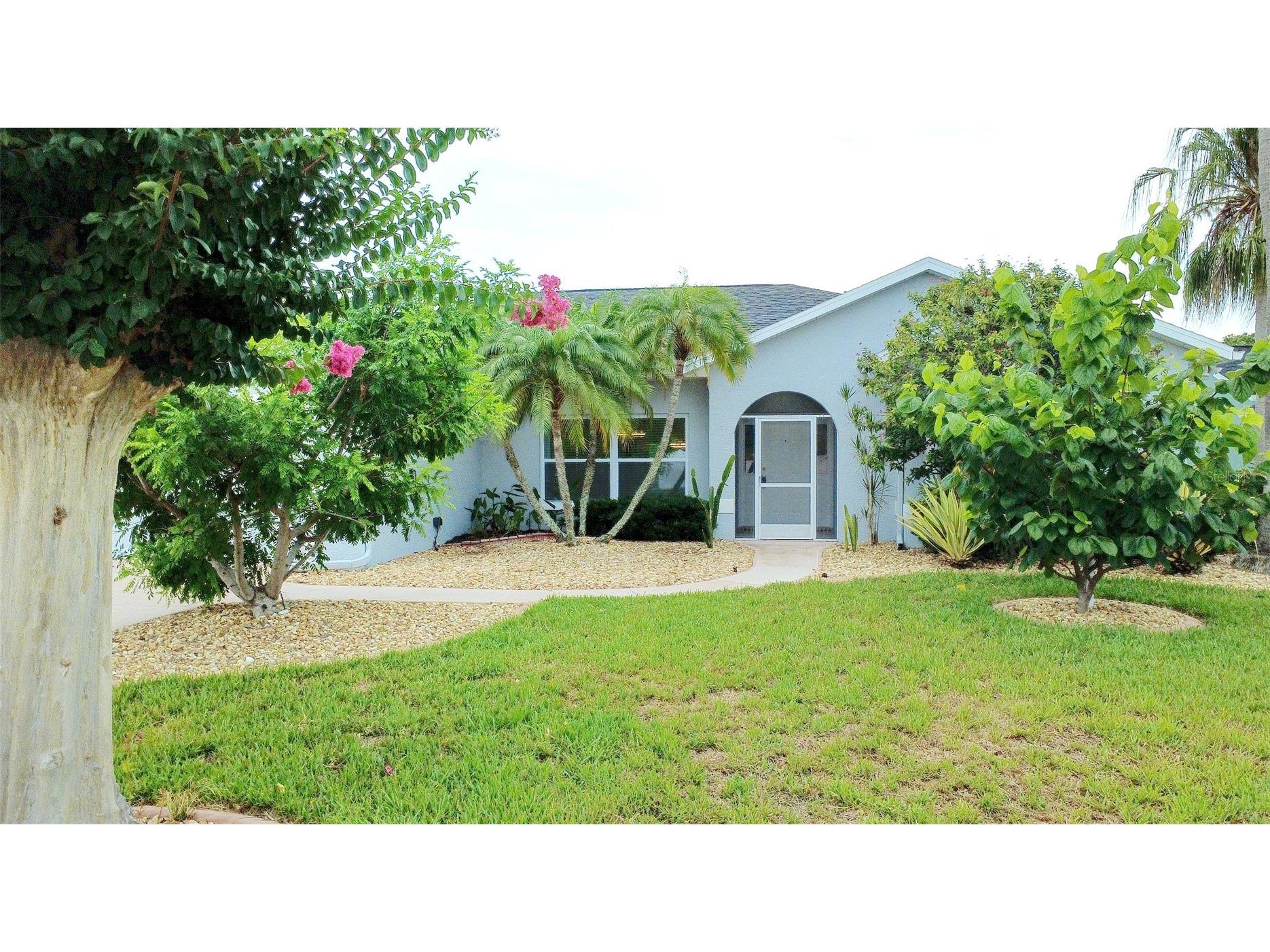 6734 60th Street Circle E Palmetto FL 34221 A4698728 image37
