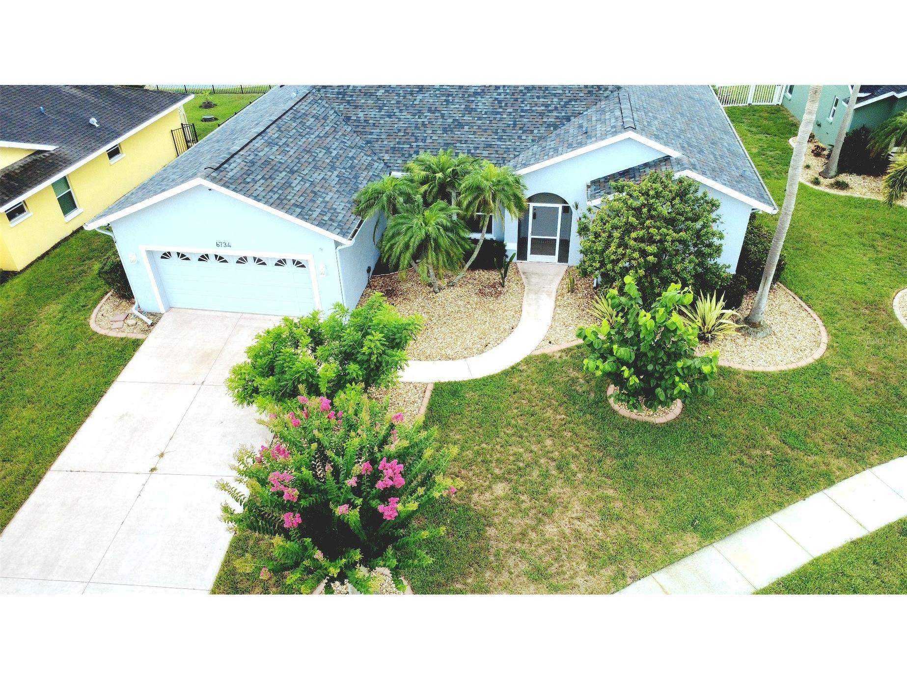 6734 60th Street Circle E Palmetto FL 34221 A4698728 image38